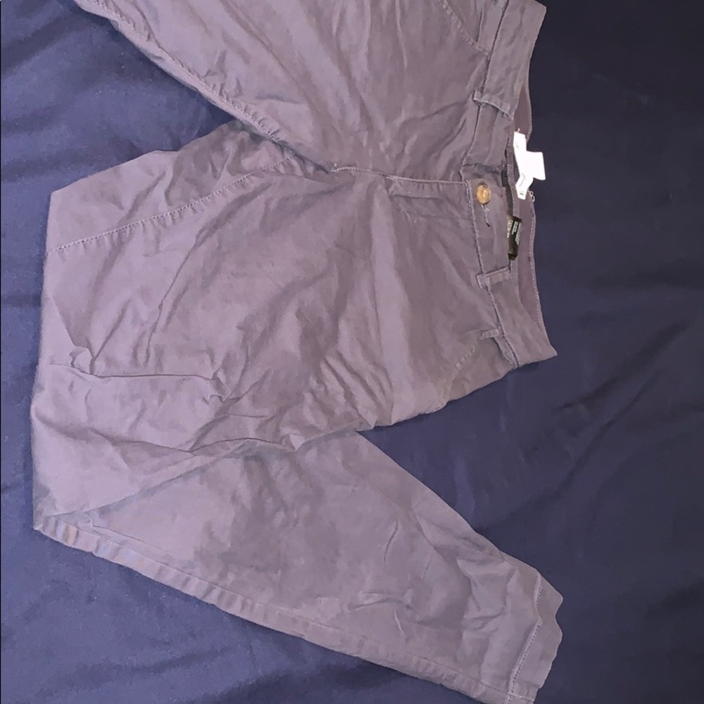 H&M Pants